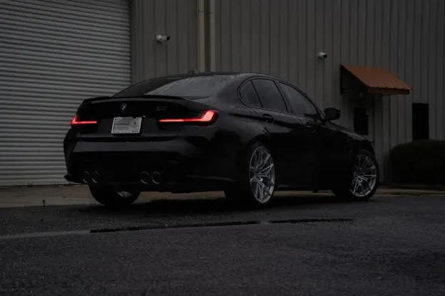 Avalon78 Kasino Android/iOS Aplikácia